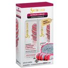 Shampoo+Condicionador Sveda Hair Nutrição e Brilho 250ml