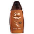 Óleo Corporal Sveda Amêndoas com Baunilha 100ml