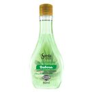 Óleo Capilar Sveda Hair Babosa 80ml