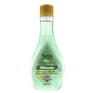 Óleo Capilar Sveda Hair Abacate 80ml