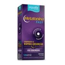 Melatonina Equaliv 120 Comprimidos