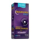 suplemento-alimentar-equaliv-melatonina-0_21mg-com-120-comprimidos