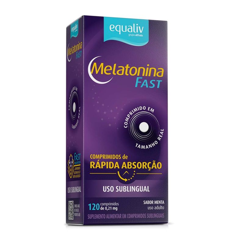 suplemento-alimentar-equaliv-melatonina-0_21mg-com-120-comprimidos