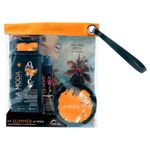 kit-summer-la-moda-edicao-limitada