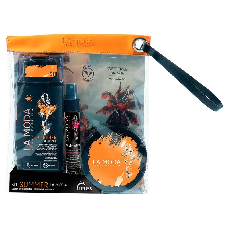 kit-summer-la-moda-edicao-limitada
