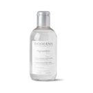 Água Micelar Demaquilante Bioderma Pigmentbio H2O Clareadora 250ml