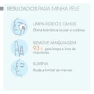 Água Micelar Demaquilante Bioderma Pigmentbio H2O Clareadora 250ml