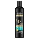Shampoo TRESemmé Cachos Perfeitos 400ml