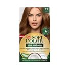 Tintura Creme Soft Color 73 Avelã