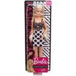 barbie-fashionistas-com-longos-cabelos-loiros-mattel