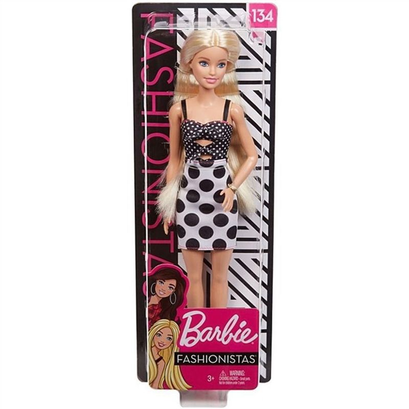 barbie-fashionistas-com-longos-cabelos-loiros-mattel