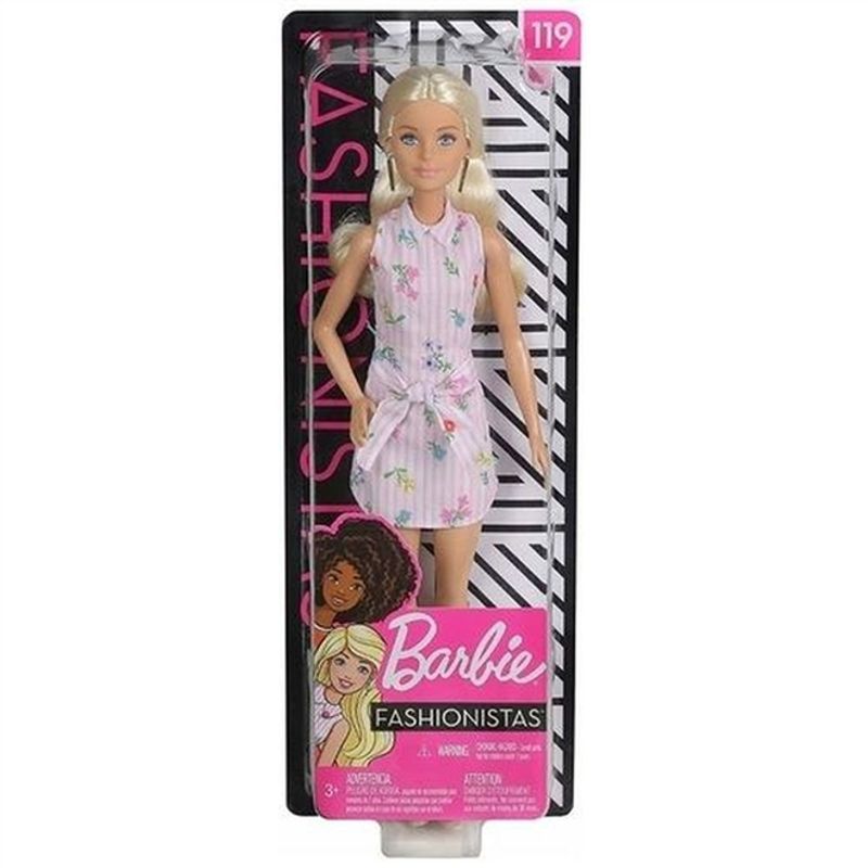 boneca-barbie-fashionistas-mattel