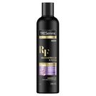 Shampoo TRESemmé Reconstrução Força 200ml