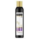 Condicionador TRESemmé Reconstrução e Força 200ml