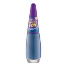 Esmalte Impala Aperte o Play Se Joga na Pista 7,5 ml