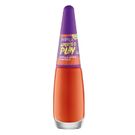 Esmalte Impala Aperte o Play Cremoso Solta o Grave 7,5 ml