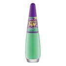 Esmalte Impala Aperte o Play Cremoso Treme Tudo 7,5 ml
