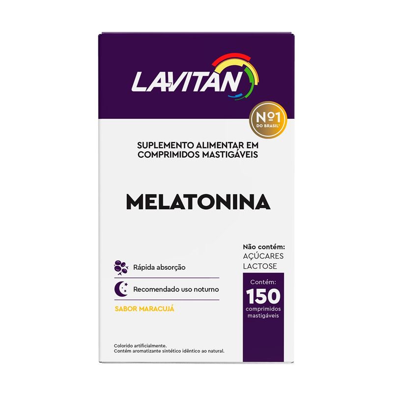 suplemento-alimentar-lavitan-melatonina-maracuj_-com-150-comprimidos