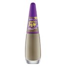 Esmalte Impala Aperte o Play Cremoso Pega a Batida 7,5 ml