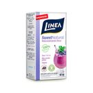 Adoçante Linea Sweet Natural 60ml
