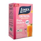 Adoçante Linea Eritritol  40 Envelopes 5g