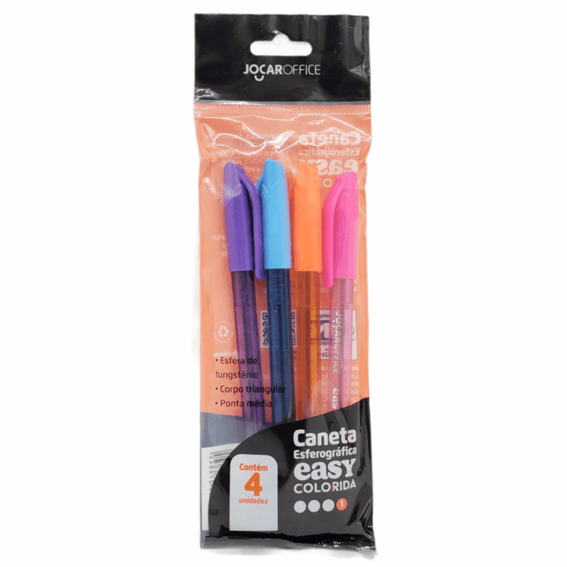 caneta-esferografica-easycolors--1-