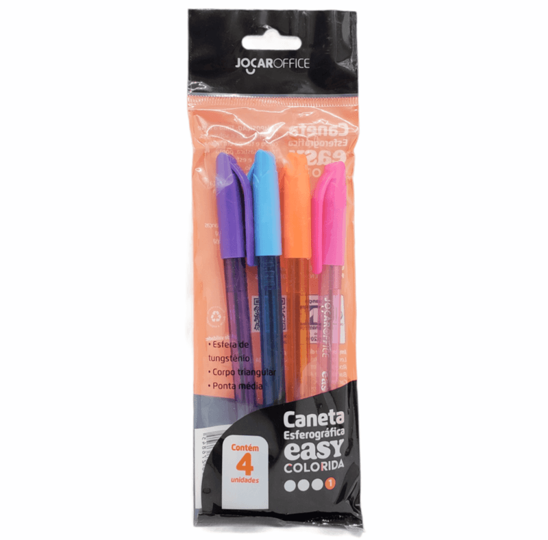 caneta-esferografica-easycolors--1-