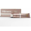 Milimetric Creme Facial 30g