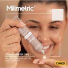 Milimetric Creme Facial 30g
