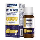 Melatonina Catarinense Maracujá 20ml