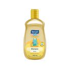 Shampoo Baruel Infantil Suave 400ml