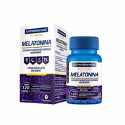 Melatonina Catarinense 120 Comprimidos