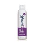 desodorante-aerosol-monange-flor-de-lavanda-90g-1