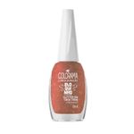 Esmalte-Colorama-Bloquinho-Glitter-Casa-Toda