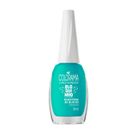 Esmalte Colorama Bloquinho Maratona de Blocos