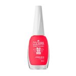Esmalte-Colorama-Bloquinho-Atras-do-Arroba