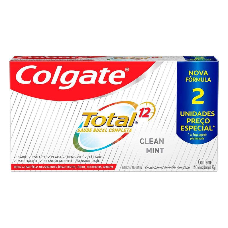 kit-pasta-de-dente-colgate-total-12-clean-mint-com-2-unidades-2