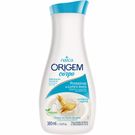 Loção Hidratante Corporal Origem Proteínas do Leite e Aveia 380ml