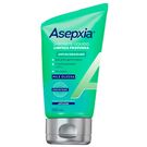 Sabonete Líquido Asepxia Limpeza Profunda 150ml