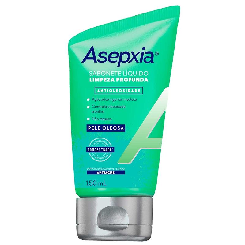 sabonete-liquido-facial-asepxia-limpeza-profunda-com-150ml