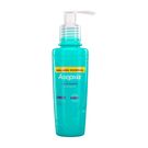 Sabonete Líquido Asepxia Limpeza Profunda 300ml