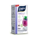Adoçante Linea Sweet Natural 25ml