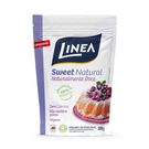 Adoçante Linea Sweet Natural 300g
