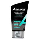 Sabonete Líquido Asepxia Detox 150ml