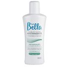 Loção Adstringente Depil Bella Hortelã 140ml