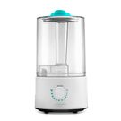 Umidificador Multilaser Multikids 2,1L HC026