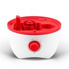 Umidificador Multilaser Fisher 2,2L HC070