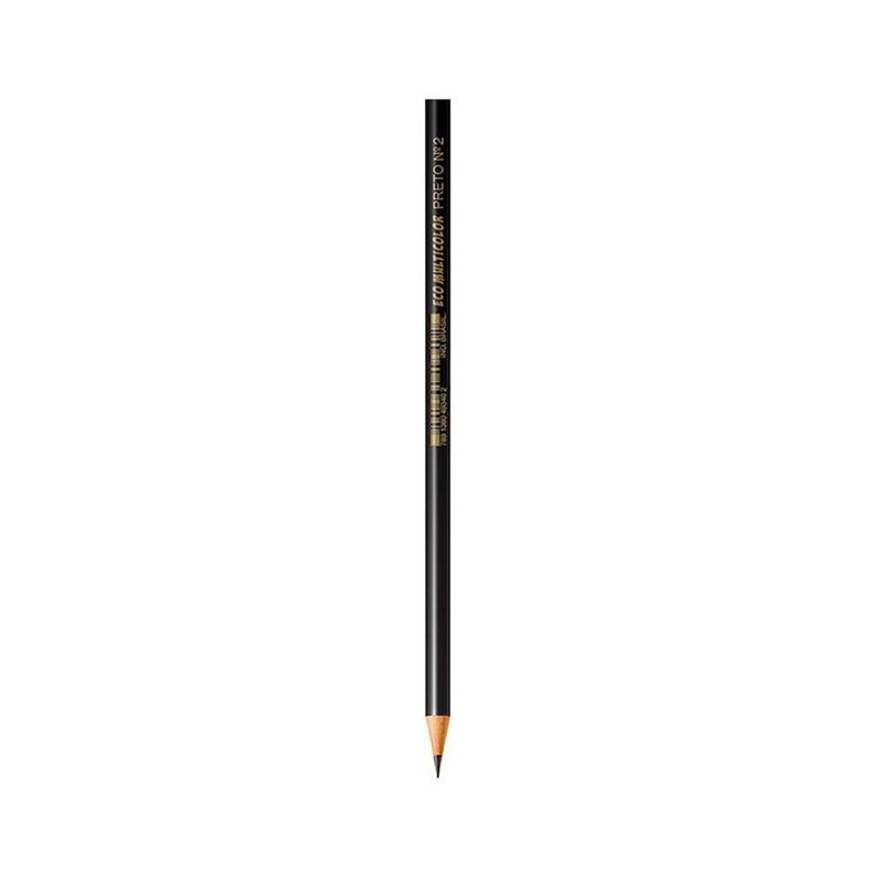 lapis_preto_n_2_eco_redondo_multicolor_491_1_20190401085212
