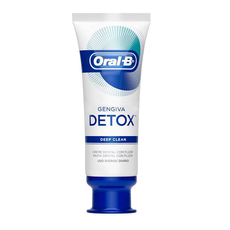 creme-dental-oral-b-gengiva-detox-deep-clean-102g-7500435130547-_3_