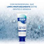pasta-de-dente-oral-b-gengiva-detox-deep-clean-com-102g-2